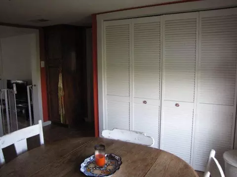 105 Calico, Berea, KY 40403 photo 21