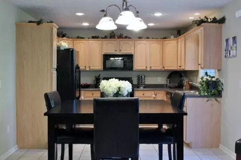 566 Ashley Ct, Berea, KY 40403 photo 7