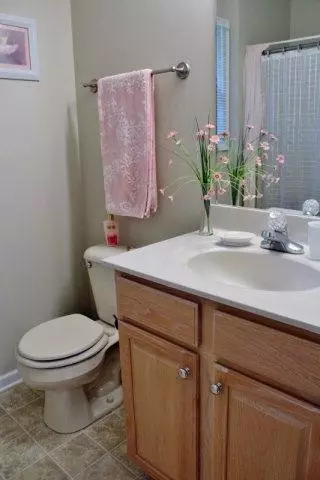 566 Ashley Ct, Berea, KY 40403 photo 12