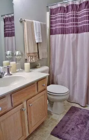 566 Ashley Ct, Berea, KY 40403 photo 11