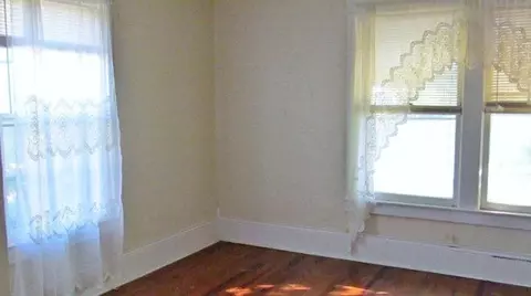 307 Jackson St, Berea, KY 40403 photo 18