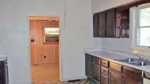 307 Jackson St, Berea, KY 40403 photo 11