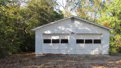 307 Jackson St, Berea, KY 40403 photo 6