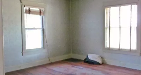 307 Jackson St, Berea, KY 40403 photo 7