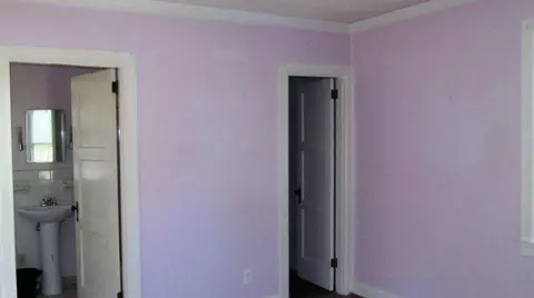 307 Jackson St, Berea, KY 40403 photo 14
