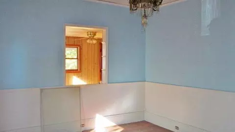 307 Jackson St, Berea, KY 40403 photo 10
