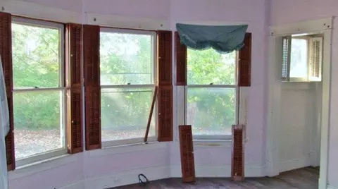 307 Jackson St, Berea, KY 40403 photo 8