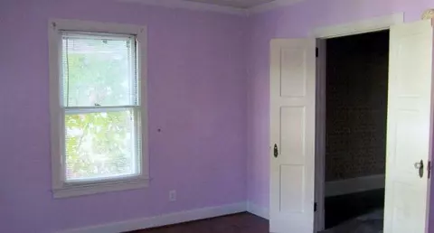 307 Jackson St, Berea, KY 40403 photo 15