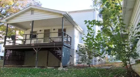 307 Jackson St, Berea, KY 40403 photo 2