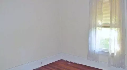 307 Jackson St, Berea, KY 40403 photo 17