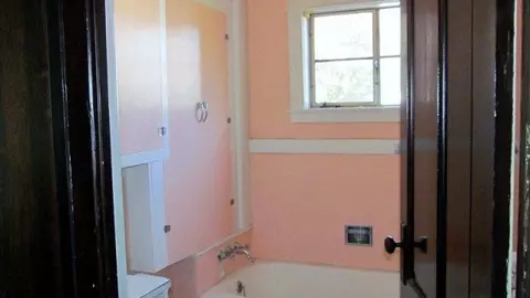 307 Jackson St, Berea, KY 40403 photo 19