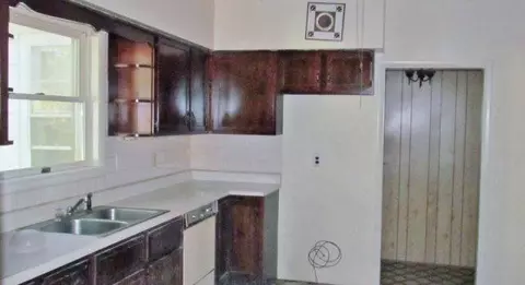 307 Jackson St, Berea, KY 40403 photo 13