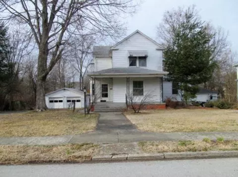 307 Jackson St, Berea, KY 40403 photo 1
