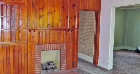 307 Jackson St, Berea, KY 40403 photo 9