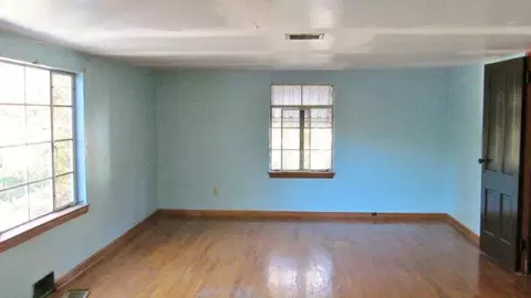 307 Jackson St, Berea, KY 40403 photo 16