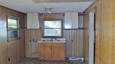 307 Jackson St, Berea, KY 40403 photo 20