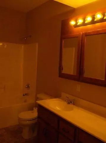 212 Pinecrest Ct, Berea, KY 40403 photo 17