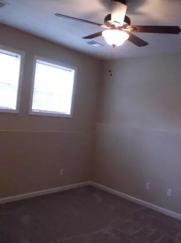 212 Pinecrest Ct, Berea, KY 40403 photo 16