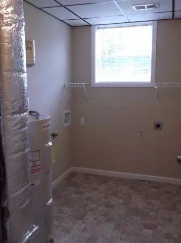 212 Pinecrest Ct, Berea, KY 40403 photo 20