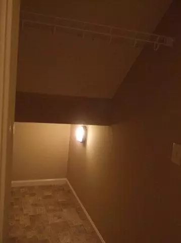 212 Pinecrest Ct, Berea, KY 40403 photo 21