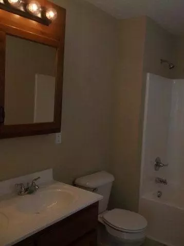 212 Pinecrest Ct, Berea, KY 40403 photo 11
