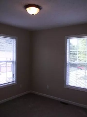 212 Pinecrest Ct, Berea, KY 40403 photo 12