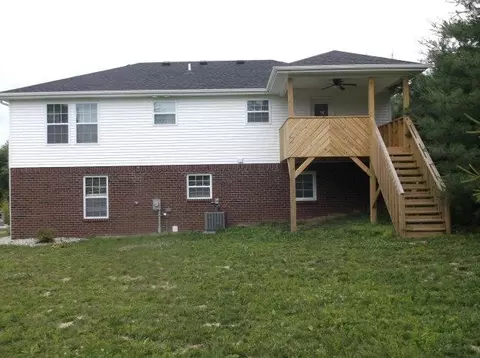 212 Pinecrest Ct, Berea, KY 40403 photo 22
