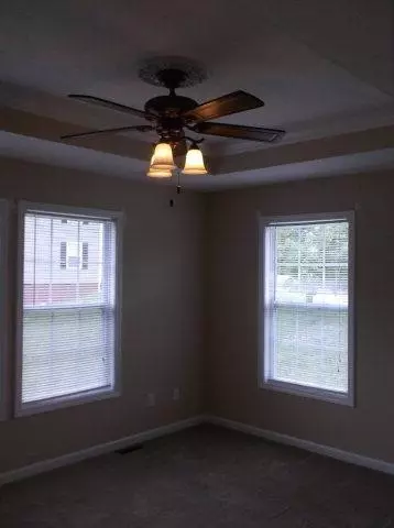 212 Pinecrest Ct, Berea, KY 40403 photo 10