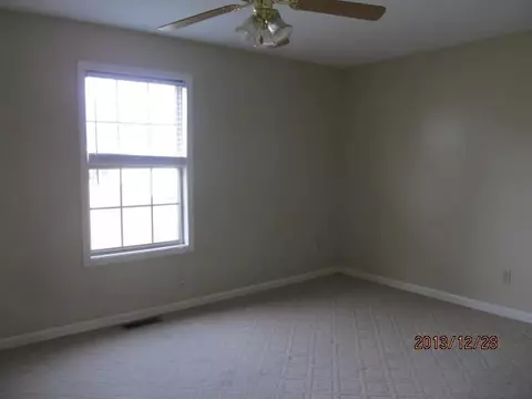 347 Pinnacle View Dr, Berea, KY 40403 photo 5