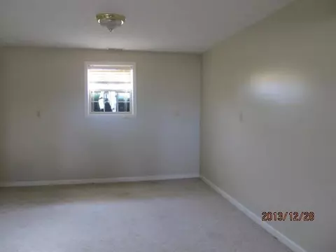 347 Pinnacle View Dr, Berea, KY 40403 photo 13