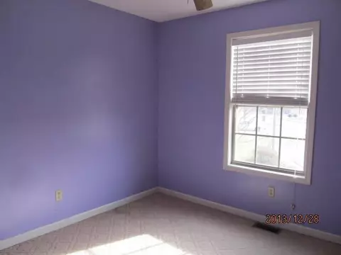 347 Pinnacle View Dr, Berea, KY 40403 photo 6