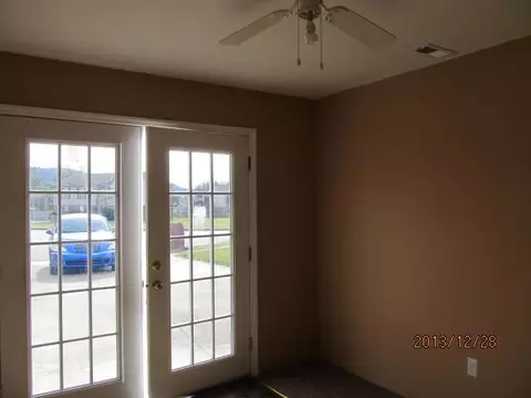 347 Pinnacle View Dr, Berea, KY 40403 photo 15