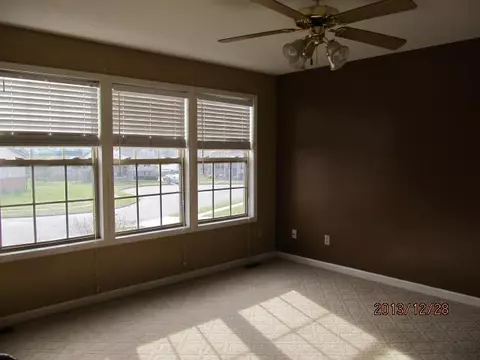 347 Pinnacle View Dr, Berea, KY 40403 photo 12