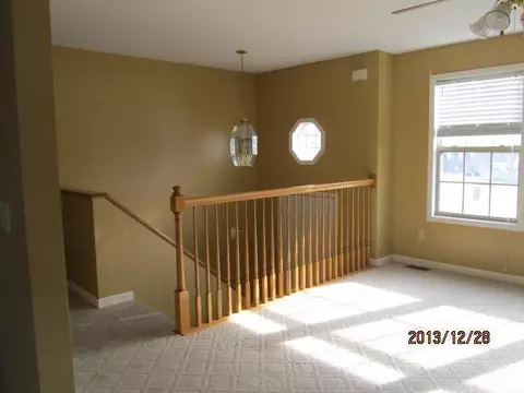 347 Pinnacle View Dr, Berea, KY 40403 photo 2