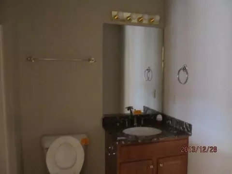 347 Pinnacle View Dr, Berea, KY 40403 photo 9