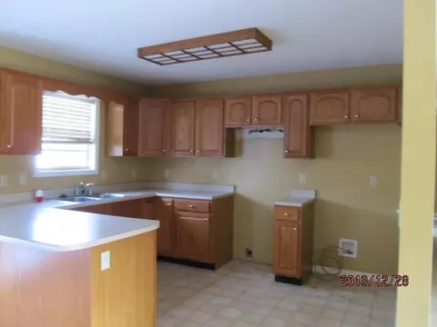 347 Pinnacle View Dr, Berea, KY 40403 photo 10