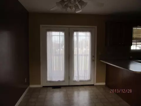 347 Pinnacle View Dr, Berea, KY 40403 photo 11