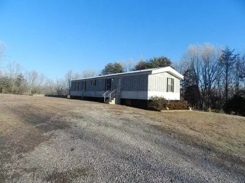 83 Falcon, Brodhead, KY 40409 photo 1