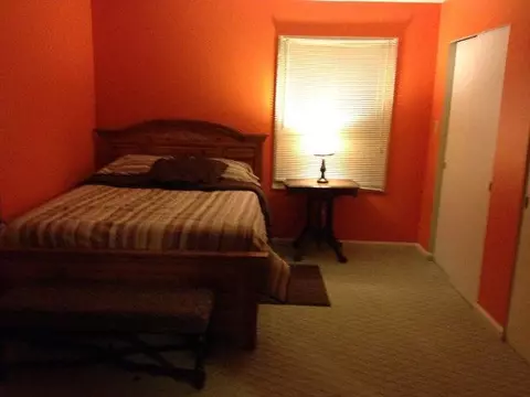 2 Whalen Pl, Richmond, KY 40475 photo 9
