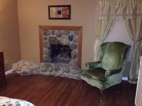 2 Whalen Pl, Richmond, KY 40475 photo 10