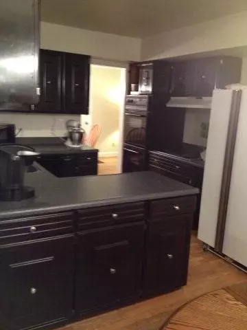 2 Whalen Pl, Richmond, KY 40475 photo 12