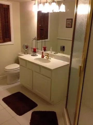 2 Whalen Pl, Richmond, KY 40475 photo 6