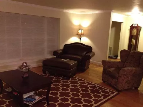 2 Whalen Pl, Richmond, KY 40475 photo 2