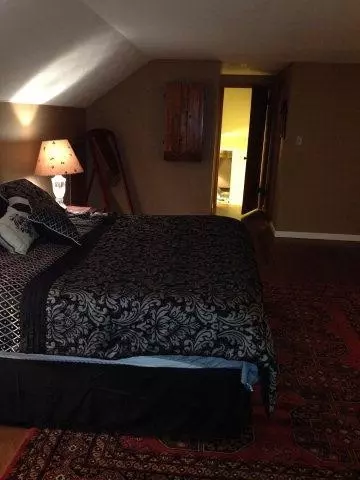 2 Whalen Pl, Richmond, KY 40475 photo 15