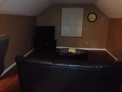 2 Whalen Pl, Richmond, KY 40475 photo 14