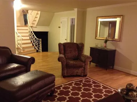 2 Whalen Pl, Richmond, KY 40475 photo 4