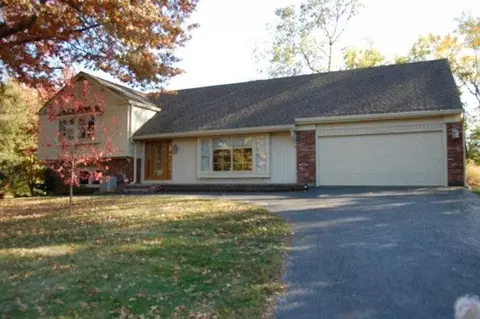 2 Whalen Pl, Richmond, KY 40475 photo 1