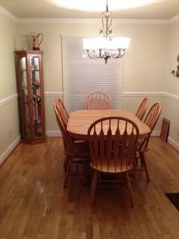 2 Whalen Pl, Richmond, KY 40475 photo 11