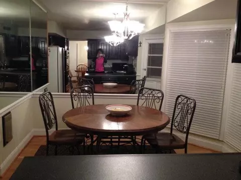 2 Whalen Pl, Richmond, KY 40475 photo 3