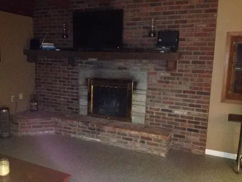 2 Whalen Pl, Richmond, KY 40475 photo 8